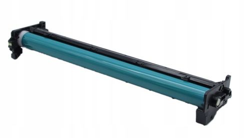 CF232A BĘBEN ZAMIENNIK DO DRUKARKI HP 30A LASERJET PRO M203DN M203DW M227FD na Arena.pl