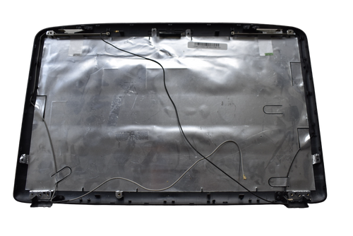 Acer Aspire 5335 5735Z  Klapa na Arena.pl