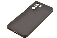 product-compare-49985985