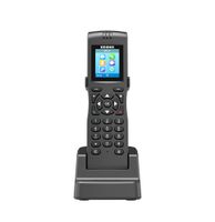 Telefon Voip Kronx V16WP