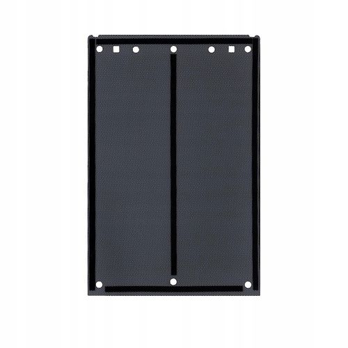 Panel przedni Lian Li A3-MATX noyer na Arena.pl