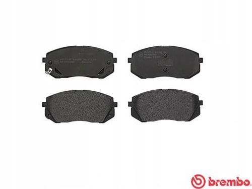 TARCZA HAM PRZOD 320X28 V BREMBO na Arena.pl
