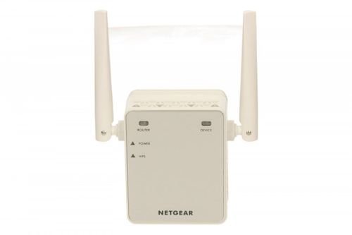 Netgear EX2700 Extender WiFi  N300 na Arena.pl