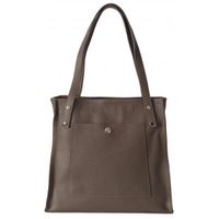 product-compare-54193278