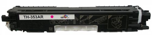 TB Print Toner do HP LJ M176 TH-353ARO MA ref na Arena.pl