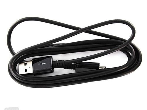 Samsung oryginalny kabel micro USB ECB-DU5ABE 1m na Arena.pl