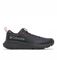 COLUMBIA BUTY KONOS 2099811089 r 41,5