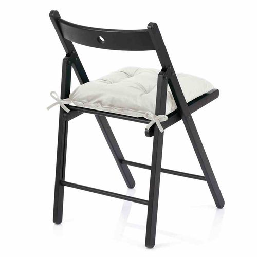 CHAIRCUSHION/AH/ALEKSA/WHITE/N/40X40 na Arena.pl