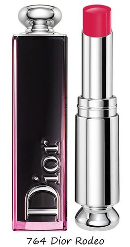 Dior Addict Lacquer Stick - Pomadka do ust 3g na Arena.pl