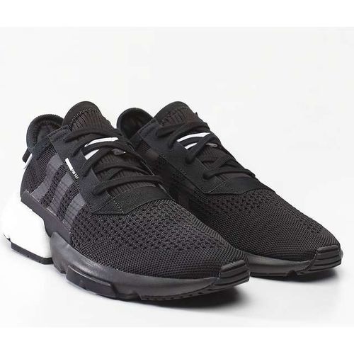 adidas POD S3 1 CORE BLACK CORE BLACK CLOUD WHITE 40 na Arena.pl