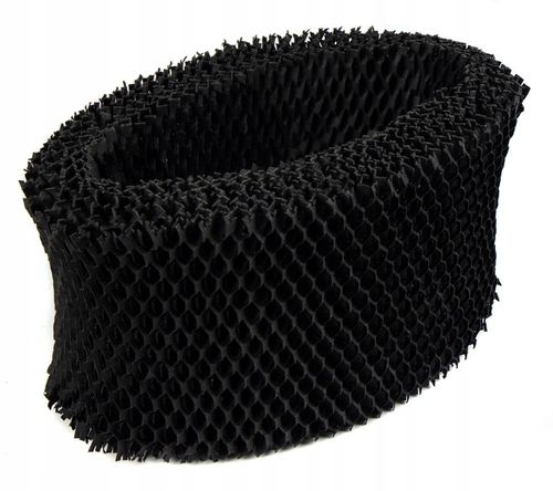 Filtr nawilżający Philips FY2401/30 ORYGINAŁ na Arena.pl