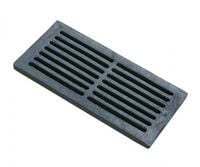 ruszt 'jawor' duży 31*15cm - r-k jaw duz