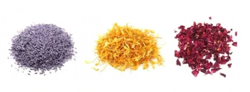 Wosk sojowy Zestaw DIY do wyrobu świec sojowych na Arena.pl