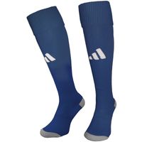 Getry adidas Milano 23 Socks IB7814 S: 37-39