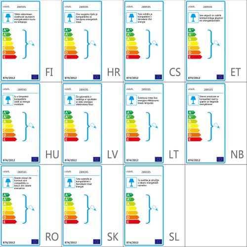 Lampa Podłogowa, Wiklina, 52 Cm, E27 na Arena.pl
