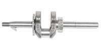 product-compare-57949211