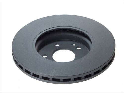 TARCZA HAM PRZOD 300X28 V ATE na Arena.pl