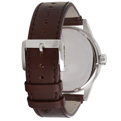 HUGO BOSS 1513333 - PILOT na Arena.pl