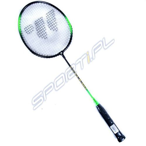 Rakietka badminton WISH 307 na Arena.pl