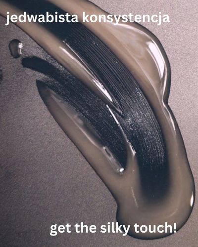 Odżywka do loków - PRAWDZIWY Żel lniany do włosów kręconych NAWILŻAJĄCY na Arena.pl