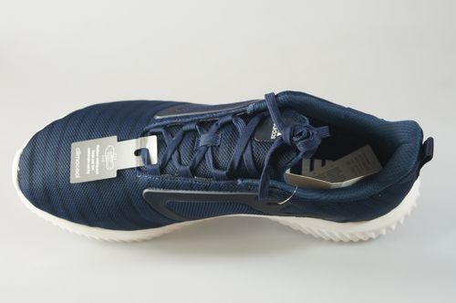adidas CLIMACOOL CM BY2343 r.44 na Arena.pl