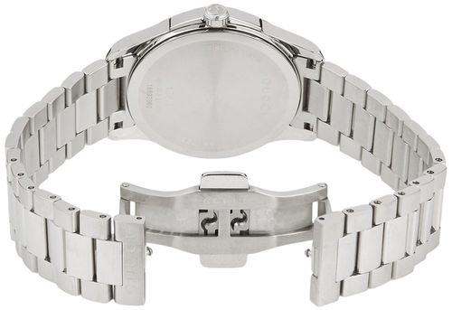 GUCCI NEW COLLECTION YA1264024 - G-TIMELESS na Arena.pl