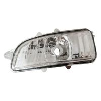 KIERUNKOWSKAZ PRAWY VOLVO V70 III 2008 2009 2010 2011 2012 2013 2014 2015