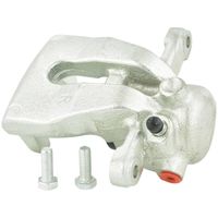 Zacisk hamulcowy tył prawy LAND ROVER FREELANDER 2 2008 2009 2010 2011 2012