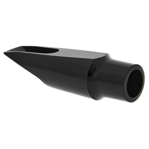 Ustnik do saksofonu tenorowego Startone STS-75 TTS-150 TTS-180 ABS na Arena.pl