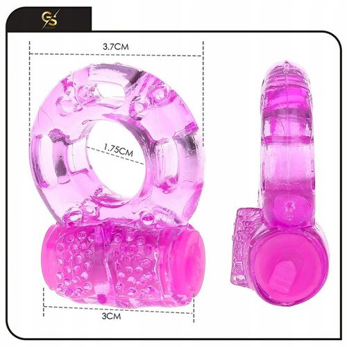 MEGA DUŻY XXL ZESTAW BDSM 28el KAJDANKI KNEBEL KORRKI NAKŁADKA WIBRATOR PAR na Arena.pl