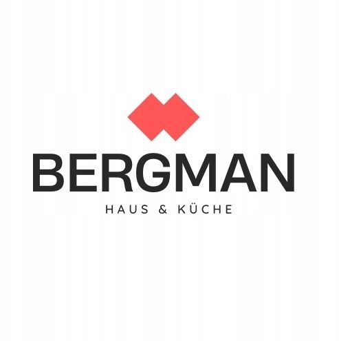 Zestaw do Sushi robienia serwowania Pałeczki Mata bambusowa Kamień Naczynia na Arena.pl