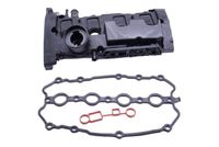 Pokrywa zaworów do VW Jetta III Golf V VI