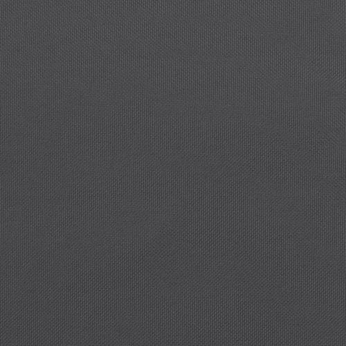 4-cz. zestaw wypoczynkowy do ogrodu, z poduszkami, impregnowany na Arena.pl