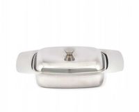 product-compare-61201033