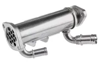 CHŁODNICA SPALIN ZAWORU EGR RANGE ROVER SPORT I 2008 2009 2010 2011 2012