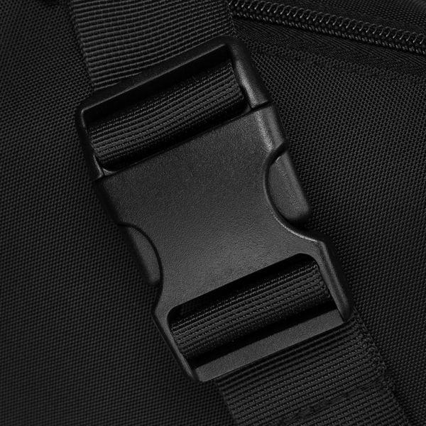 saszetka ptn-73210-6418 black zdjęcie 12