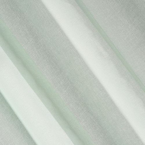 FIR/ELPIDIA/MIĘ 140X270 T na Arena.pl
