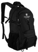 plecak ptn pwy-02-6256 black