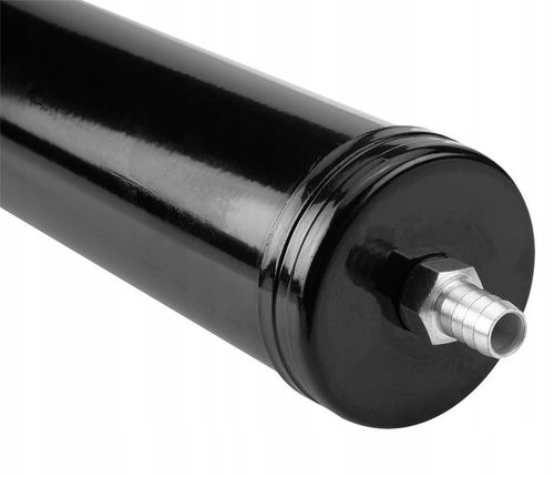 NEO 11-511 Odciągarka do oleju 1000ml na Arena.pl