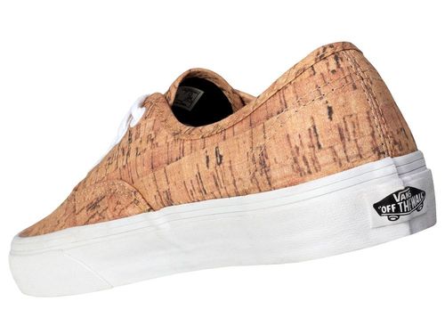 Buty Vans Authentic VN-00AIGYT 37 na Arena.pl