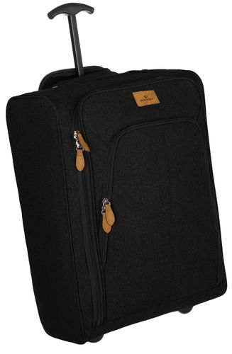 torba podróżna r-tb54-t-1603 black na Arena.pl