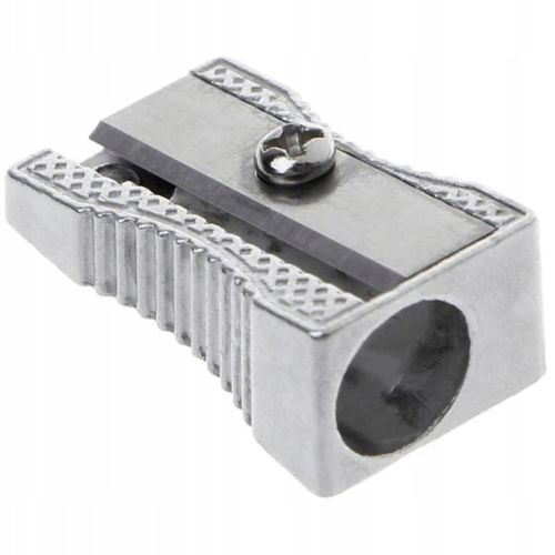 WYPRAWKA SZKOLNA DLA KLAS 4-8 ZESZYTY KREDKI DŁUGOPISY EKIERKI 43 ELEMENTY na Arena.pl