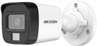 Kamera tubowa (bullet) IP Hikvision 50235 4 Mpx