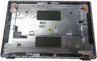 Dell LCD back cover assembly for