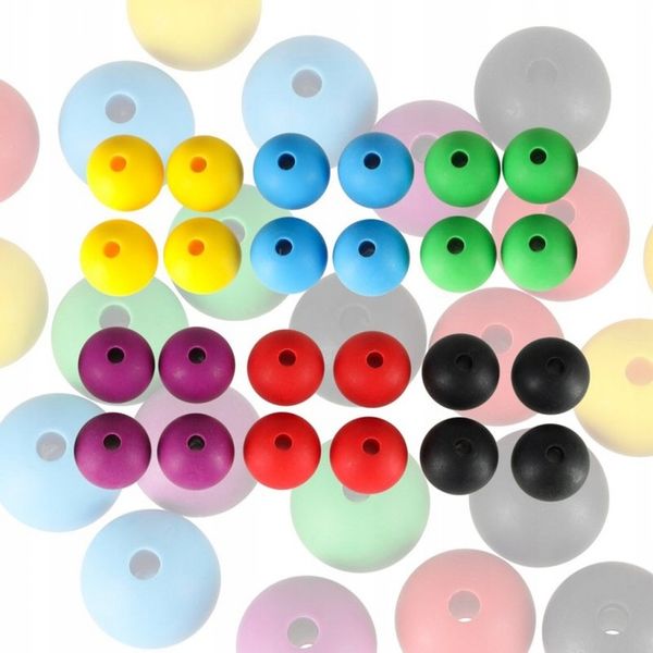 ALEXANDER Rach Ciach - Wersja Familijna gra planszowa 5+ zdjęcie 4