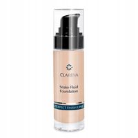 Snake Fluid Foundation Golden Tan PODKŁAD DO TWARZY MATUJĄCY KRYJĄCY 30 ml