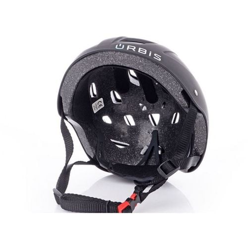 Kask Urbis 102001089 M na Arena.pl