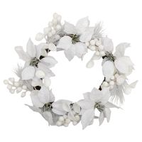 product-compare-58258168