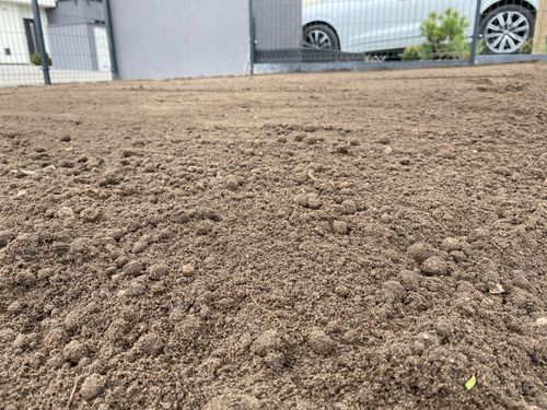 RĘCZNY NIWELATOR TERENU 90cm LEVELAWN, LEVEL RAKE GRABIE TRAWNIK na Arena.pl