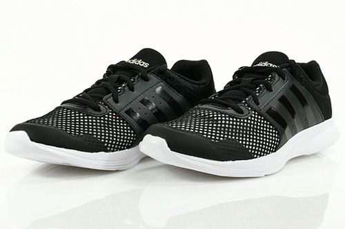adidas Essential Fun II W (CP8951) na Arena.pl